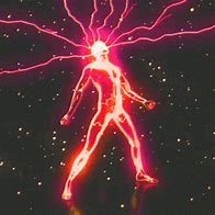 Image result for Energetic Aesthetic