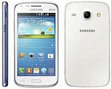 Image result for Samsung Galaxy J100