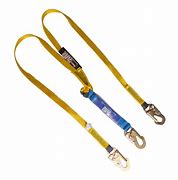 Image result for Extra Large Snap Hook Lanyard