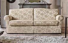 poltrone e sofa letti poltrone e sof 224 catalogo dei divani letto con prezzi bcasa poltrone e sofa letti poltrone e sof 224 catalogo dei divani letto con prezzi bcasa