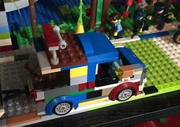 Image result for LEGO Mock 5