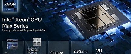 Image result for Intel Data Center