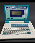 Image result for 1993 Laptop