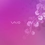 Image result for Sony Vaio Backgrounds Free Download