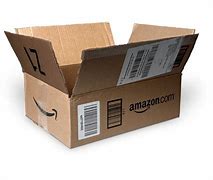 Image result for Amazon Package Meme