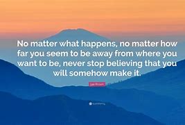 Image result for States of Matter Quotes