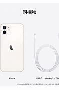 Image result for iPhone XVS 12 Mini