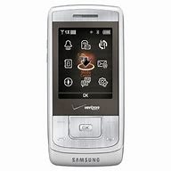 Image result for Verizon Samsung Slide Phone Charger