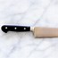 Image result for Kitchen Knife