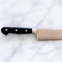 Image result for Chef Knife Shapes