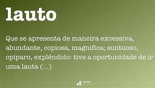 Image result for lauto