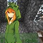 Image result for Anime Creeper