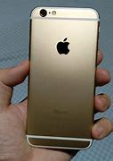 Image result for Harga iPhone 6 Baru