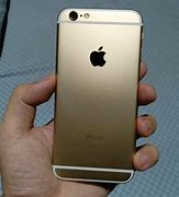 Image result for Berapa Harga iPhone 6