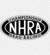 Image result for NHRA Suit Wallpaper