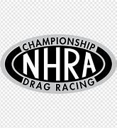 Image result for NHRA iPhone Faces