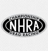 Image result for NHRA Super Gas Cars