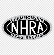 Image result for NHRA Top Fuel Blower