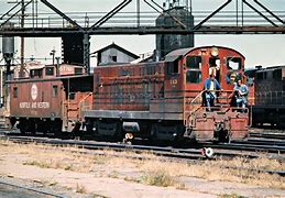 Image result for Lehigh Valley RR