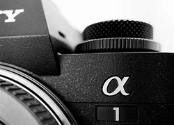 Image result for Sony Alpha Photography