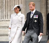 Image result for Prince Harry Duke of Sussex House