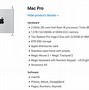 Image result for Mac Pro Tower vs Rack