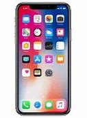 Image result for iPhone X Harga Indonesia