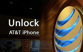 Image result for Cell Phone Unlock Tool