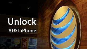 Image result for Unlock iPhone 10 AT&T