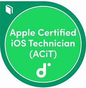 Image result for Are Apple Certified refurbished iPhones any good?