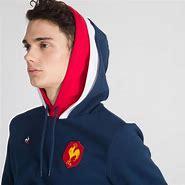 Image result for Le Coq Sportif Rugby