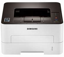 Image result for Samsung Monochrome Laser Printer