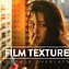 Image result for Film Grain Texture Overlay