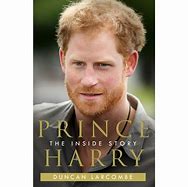 Image result for Prince Harry Recently