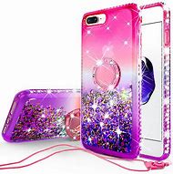 Image result for Phone Case for Girls for Microsoft