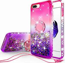 Image result for Cell Phone Covers and Cases for iPhones SE