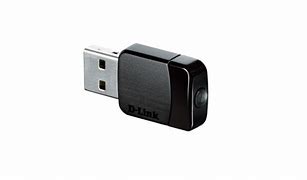 Image result for D-Link Wireless Adapter