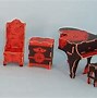 Image result for Dollhouses & Accessories