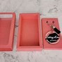 Image result for Keychain Display Box