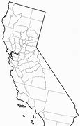 Image result for Belmont, California weather