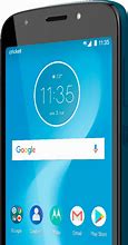 Image result for Cheap Cricket Phones