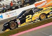 Image result for Brad Keselowski