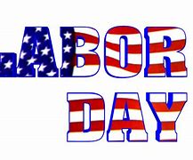 Image result for 99 Cents Labor Day