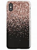 Image result for Elegant Luxurious Glitter iPhone 14 Max Cases
