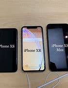 Image result for iPhone XR Size mm