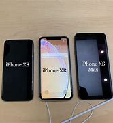 Image result for Apple iPhone XR Actual Size
