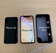 Image result for iPhone XR Scale