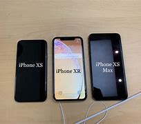 Image result for What Is the Size of the iPhone XR