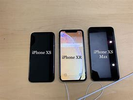 Image result for iPhone XR Size Comparison Chart Ro iPhone 15