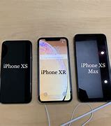 Image result for iPhone XR Actual Size Print